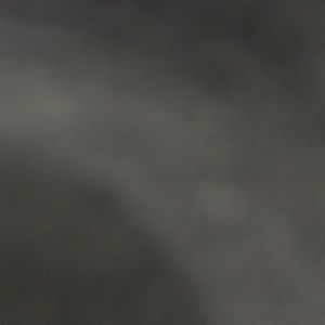 Meet your Posher, Charles