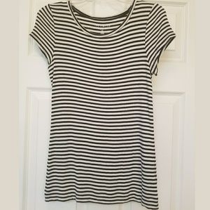 The Limited Perfect Tee