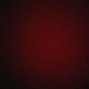 Meet your Posher, Craig