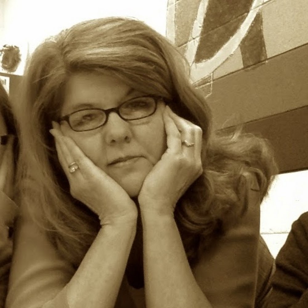 Meet your Posher, Leslie