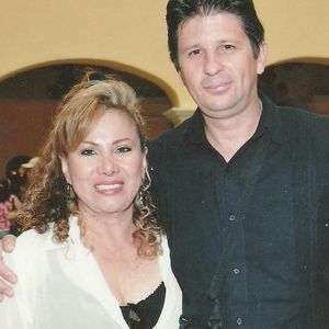 Meet your Posher, Eduardo