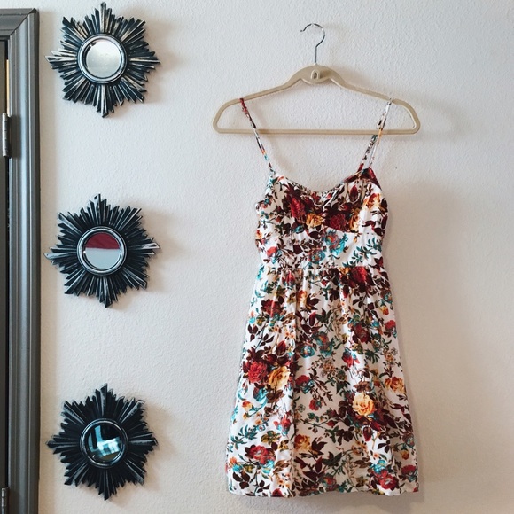 ❌ SOLD ❌ - Picture 2 of 4