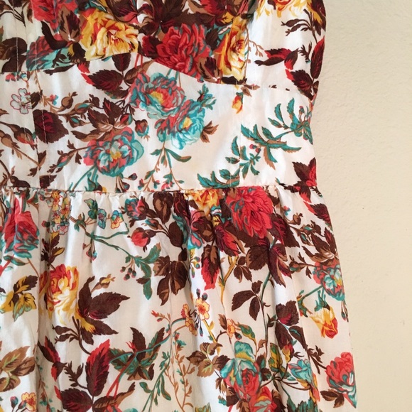 ❌ SOLD ❌ - Picture 4 of 4