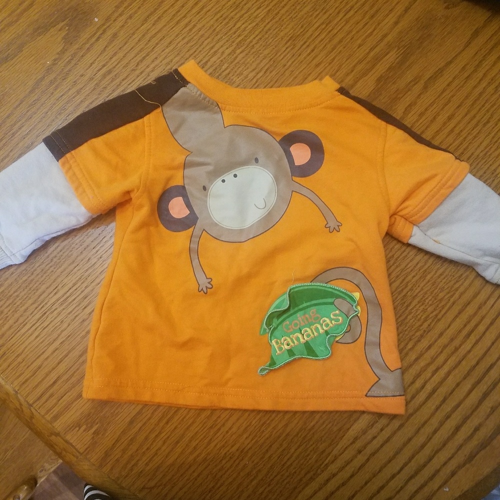 Shirt