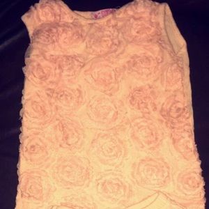 Lovely shirt&short in ONE💫