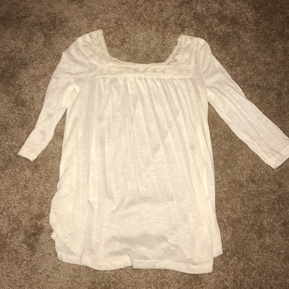 Pacsun top - Picture 1 of 3