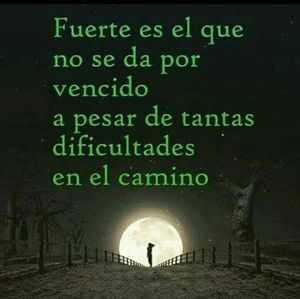 Meet your Posher, Daniela