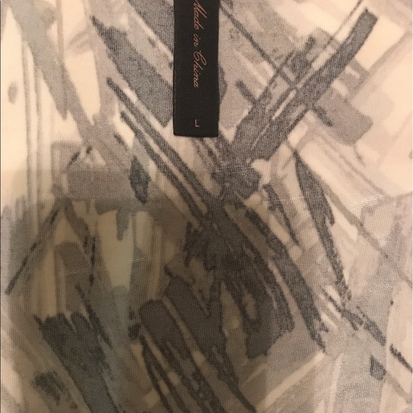 BCBG DRESS - Picture 2 of 2