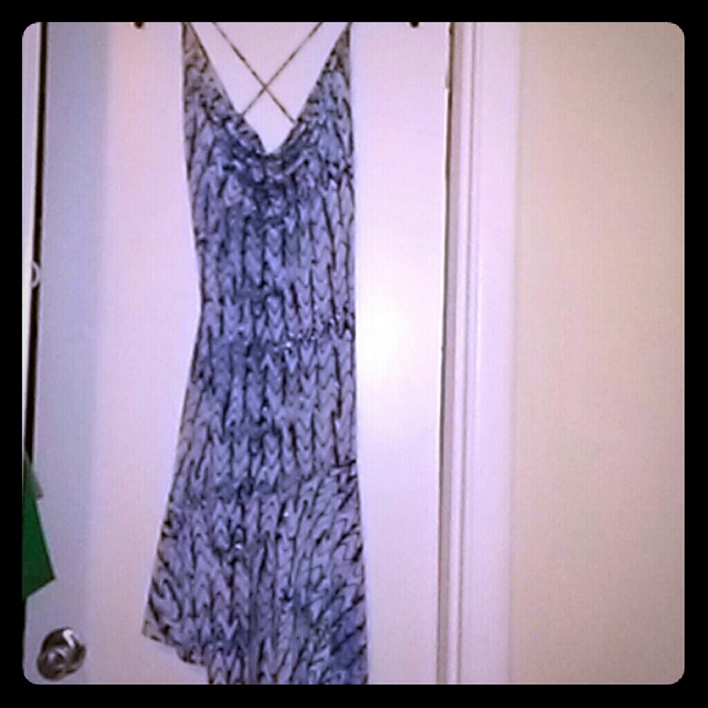 Casual Dress