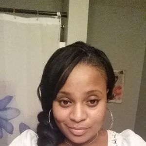 Meet your Posher, Cozetta