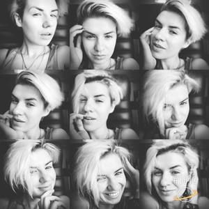 Meet your Posher, Yanina