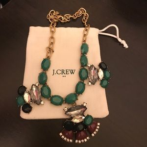 JCrew Necklace