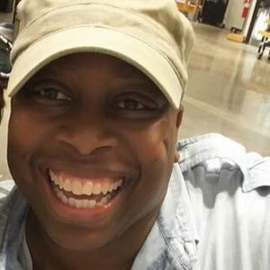 Meet your Posher, Ramone