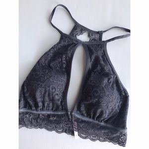 Bralette