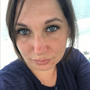 Meet your Posher, Bambi