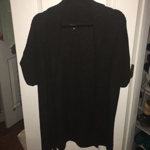 Banana Republic Sweater