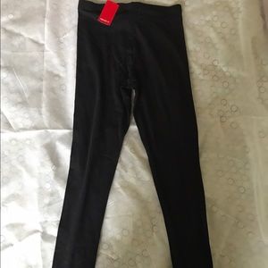 Forever 21 leggings
