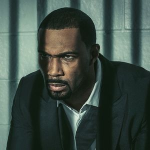 Meet your Posher, Jesse