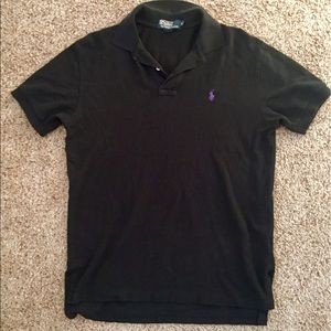 Men's Ralph Lauren Polo shirt