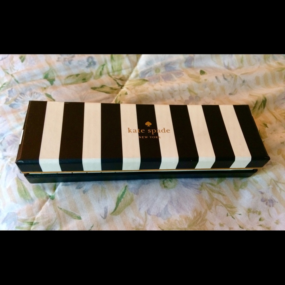 Kate spade ballpoint pen