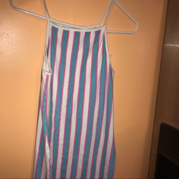 American Apparel Dress - Picture 2 of 3