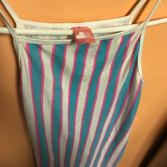 American Apparel Dress - Picture 3 of 3