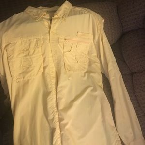 Islamorada (not sure of the brand)