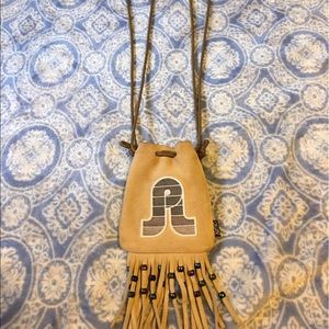 ✨Pretty Lights✨💕LoopyQ pouch!