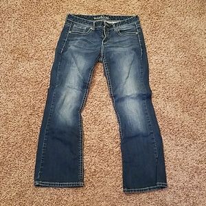 Maurices Original Women's Jeans