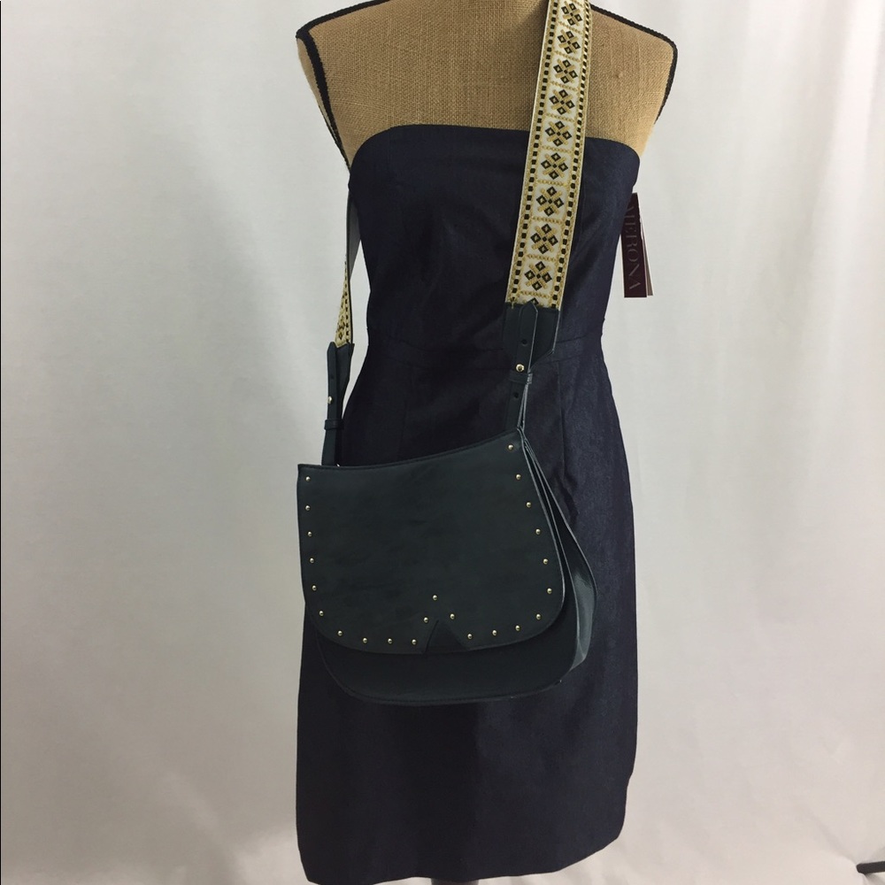 Steve Madden Purse