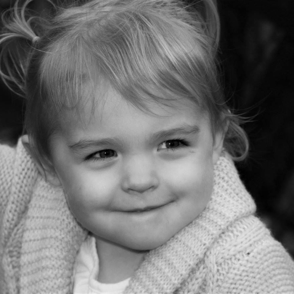 Meet your Posher, Kara