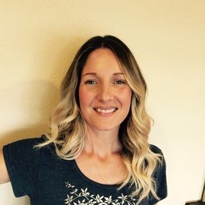 Meet your Posher, Jaime