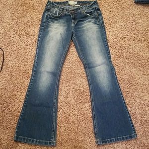 Maurices Original Women's Jeans
