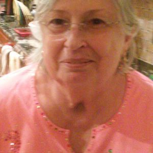 Meet your Posher, Roma connolly