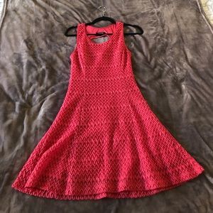 Guess Dresses - Pink Guess dress Guess Dresses - Pink Guess dress