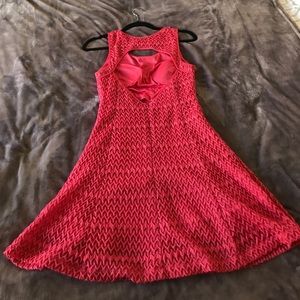 Guess Dresses - Pink Guess dress Guess Dresses - Pink Guess dress