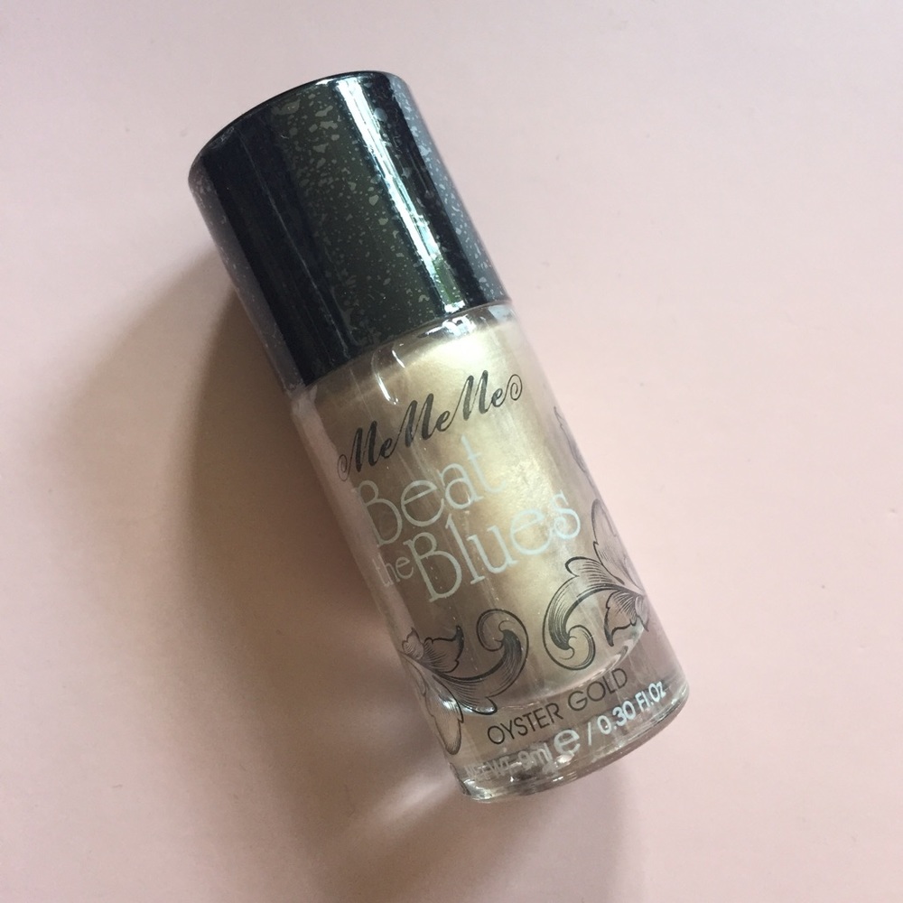 New Highlighter & Illuminator