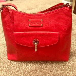 FLASH SALE!!! Kate Spade Crossbody bag!