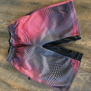 Nike DrI Fit Sz Lg 🏀