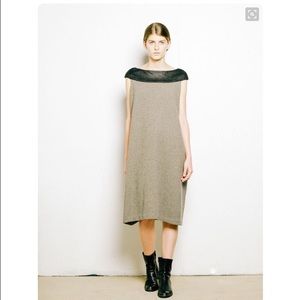 GARY GRAHAM DRESS