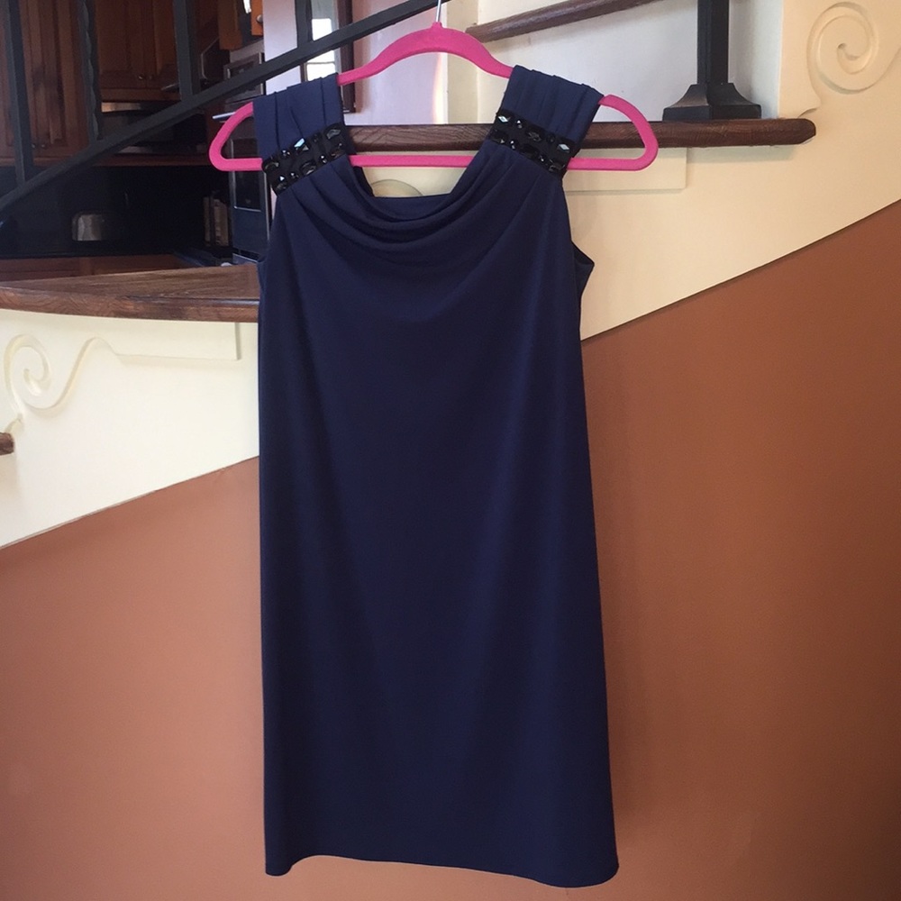 Cocktail dress Laundry by design