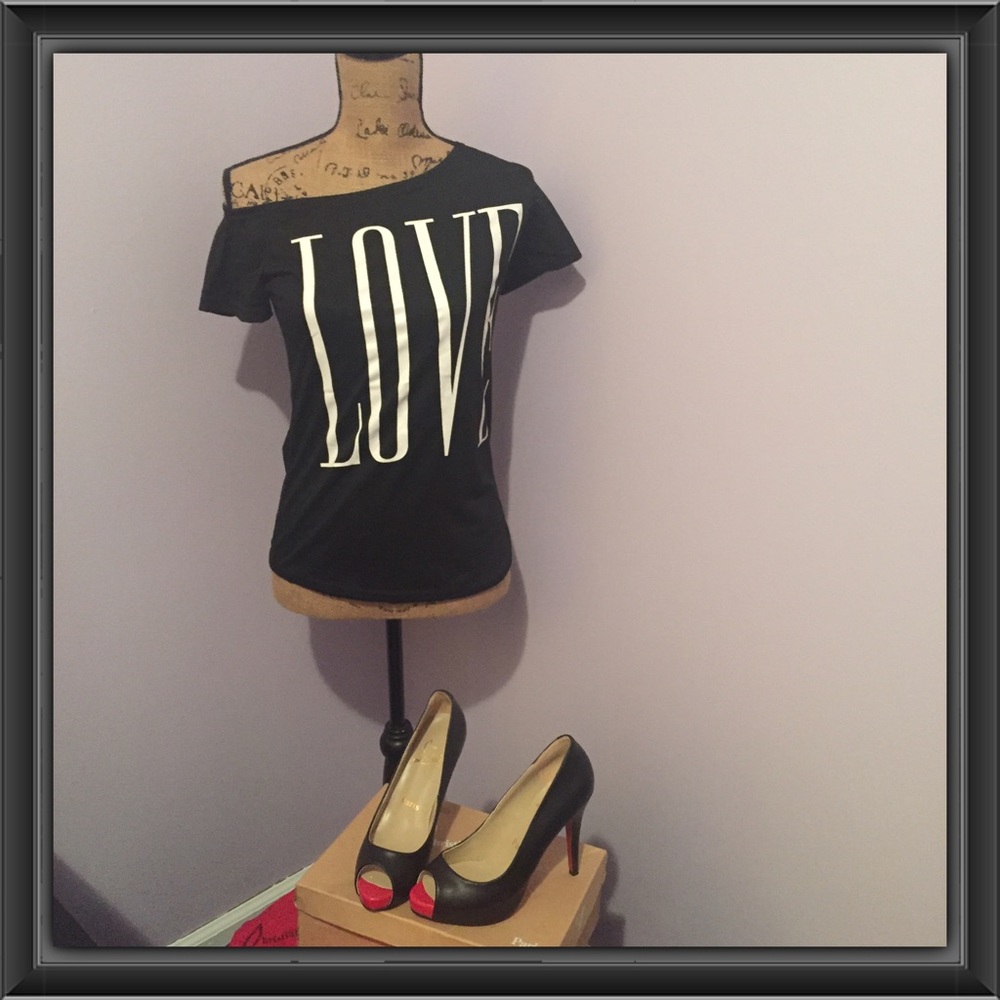 🌺 Short Sleeve Cotton Casual Shirt