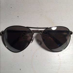 Aviator Sunglasses