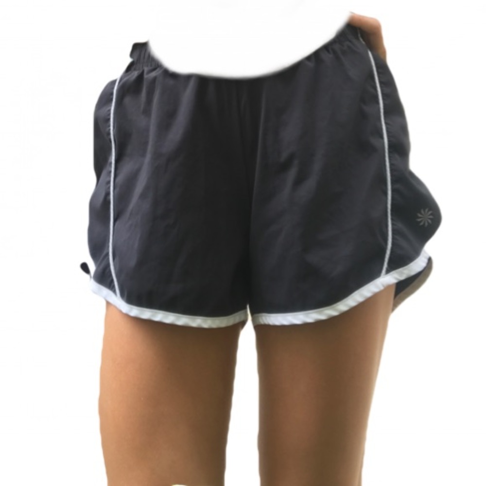 Authentic Athleta Shorts