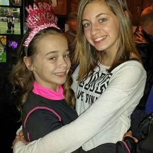 Meet your Posher, Shayna