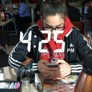 adidas womans jacket