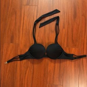 VS Bombshell Bikini Top