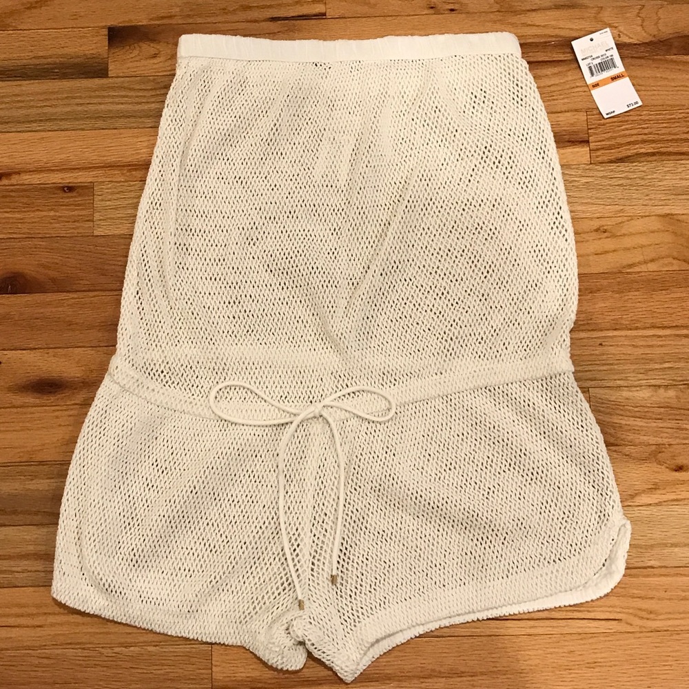 💫Michael Kors Romper💫