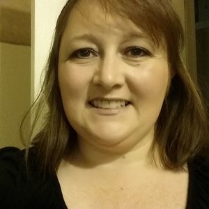 Meet your Posher, Alysha