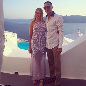 Meet your Posher, Joe